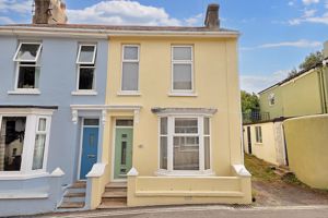 Photo 1- click for photo gallery